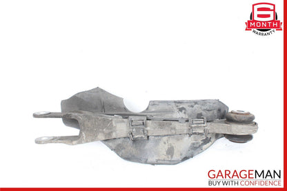 97-04 Porsche Boxster S 986 Front Left Suspension Trailing Control Arm OEM