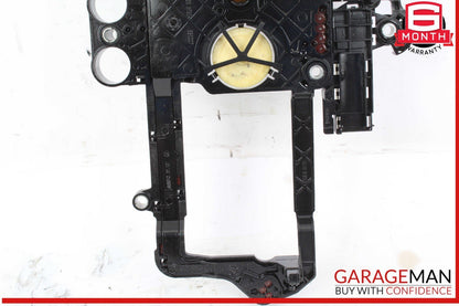 Mercedes VGS2 722.9 7G Transmission Conductor Plate TCU VIN FLASHED OEM