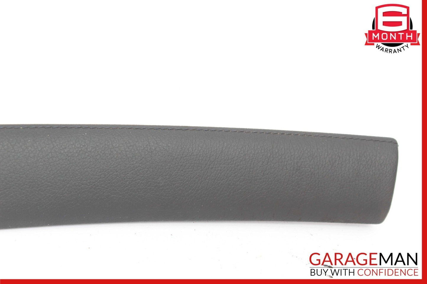 07-14 Mercedes W216 CL550 CL600 Center Dash Dashboard Moulding Trim Cover OEM