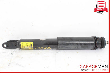 08-11 Cadillac STS Rear Left & Right Side Air Shock Absorber Strut Set of 2 Pc