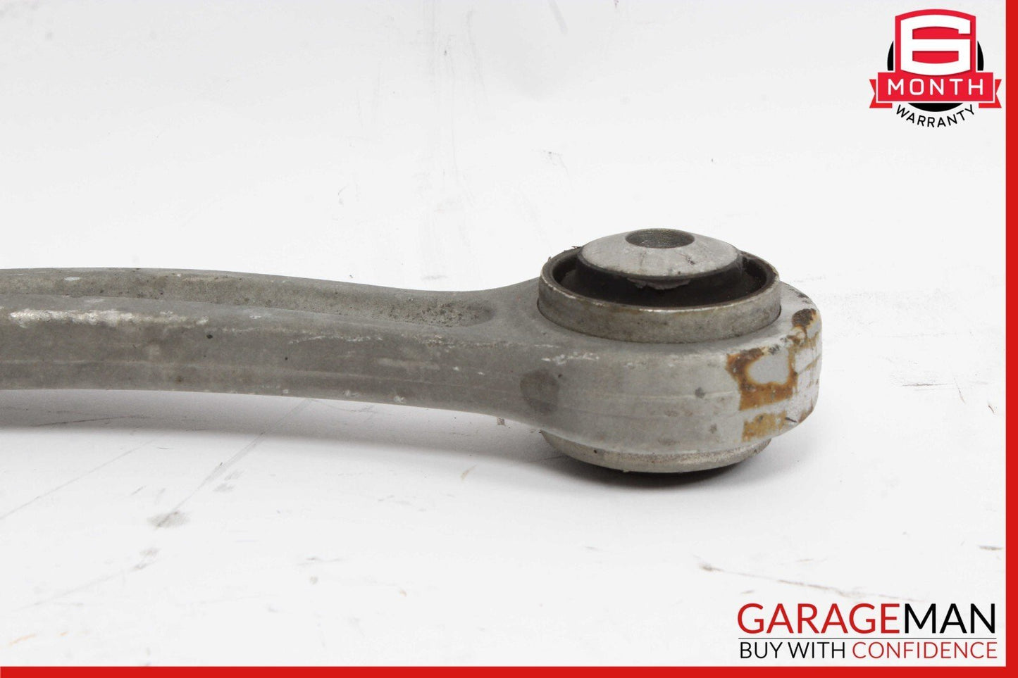 08-17 Mercedes W207 E350 C300 Rear Right / Left Side Upper Control Arm OEM