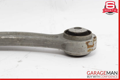 08-17 Mercedes W207 E350 C300 Rear Right / Left Side Upper Control Arm OEM