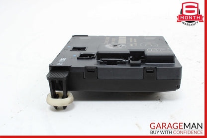03-09 Mercedes W211 E350 E320 E63 AMG Rear Right Door Controller Module Unit