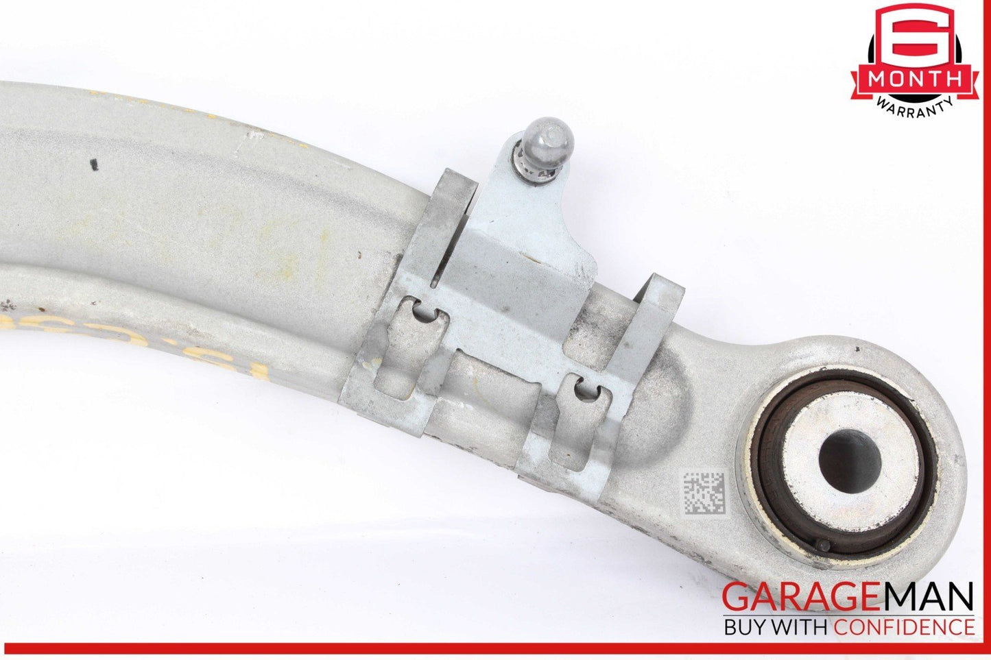 15-20 Mercedes W205 C300 Rear Right or Left Suspension Upper Control Arm OEM