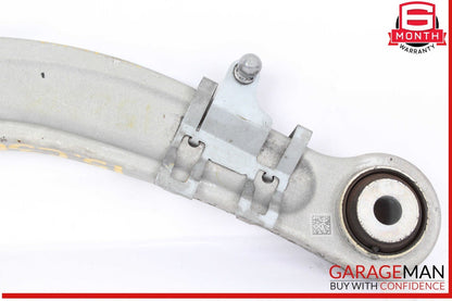 15-20 Mercedes W205 C300 Rear Right or Left Suspension Upper Control Arm OEM
