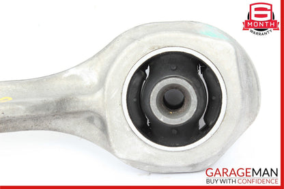 07-14 Mercedes W221 S550 CL550 Front Right Passenger Side Lower Control Arm OEM