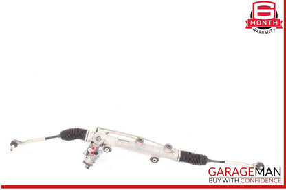 07-09 Mercedes W211 E350 E320 RWD Power Steering Gear Rack & Pinion OEM