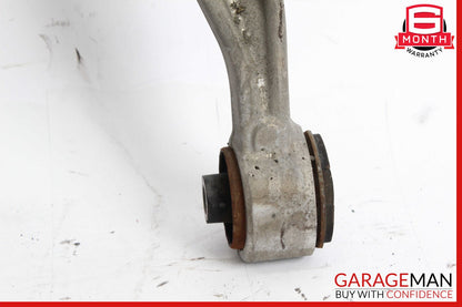 14-18 Maserati Quattroporte Front Left Suspension Upper Control Arm OEM