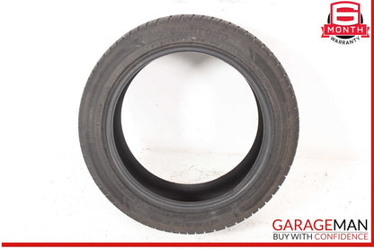 Sumitomo HTR A/S P03 245/45 R17 99W Wheel Tire OEM
