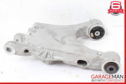17-22 Alfa Romeo Giulia Rear Right Passenger Side Control Arm 21039373 OEM