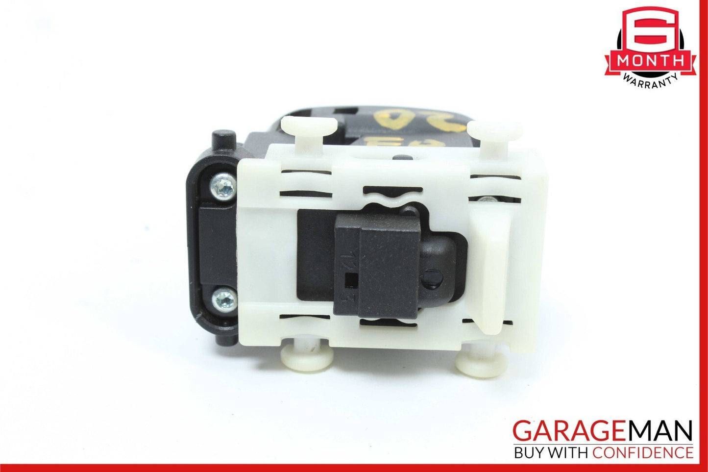 01-09 Mercedes W203 C240 CLK63 Front Right Side Window Switch Control Button OEM