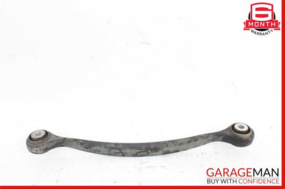 07-12 Mercedes X164 GL550 GL450 Rear Right / Left Upper Trailing Control Arm OEM