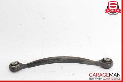 07-12 Mercedes X164 GL450 GL550 Rear Right / Left Upper Trailing Control Arm OEM