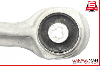 10-16 Mercedes W212 E350 E550 CLS400 Front Left Side Top Upper Control Arm OEM
