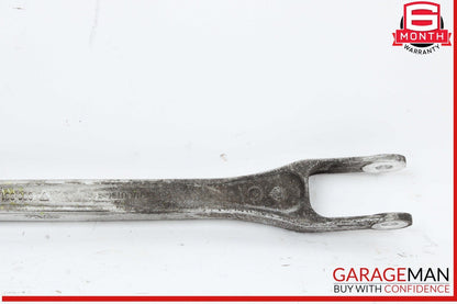 97-04 Porsche Boxster 986 Rear Right or Left Side Lower Control Arm OEM