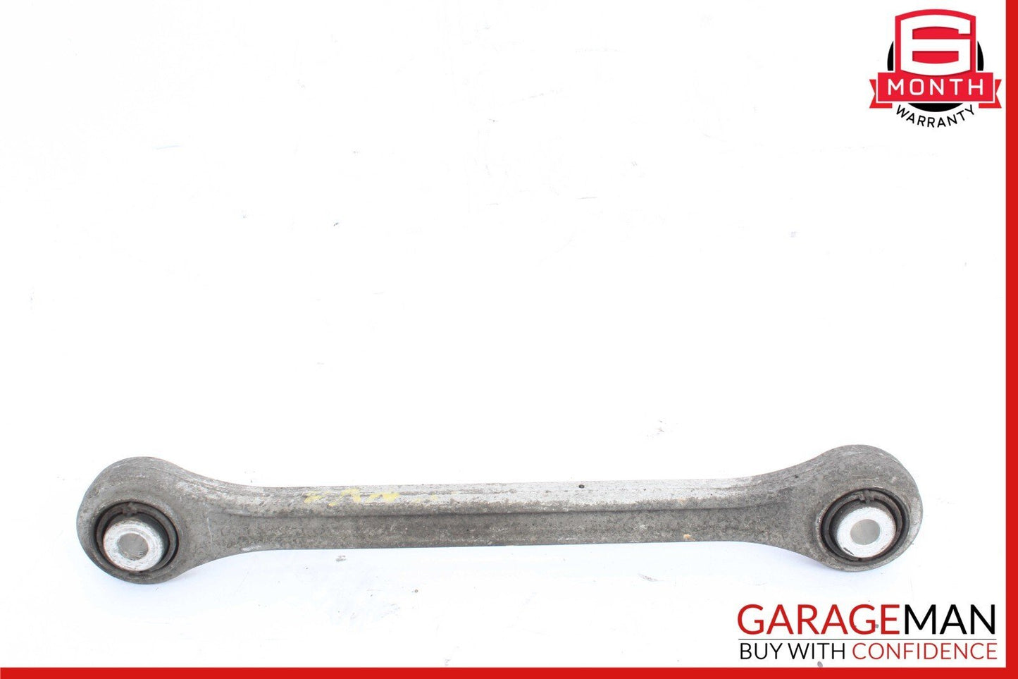 10-16 Porsche Panamera 970 Rear Left / Right Suspension Upper Control Arm
