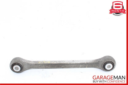 10-16 Porsche Panamera 970 Rear Left / Right Suspension Upper Control Arm