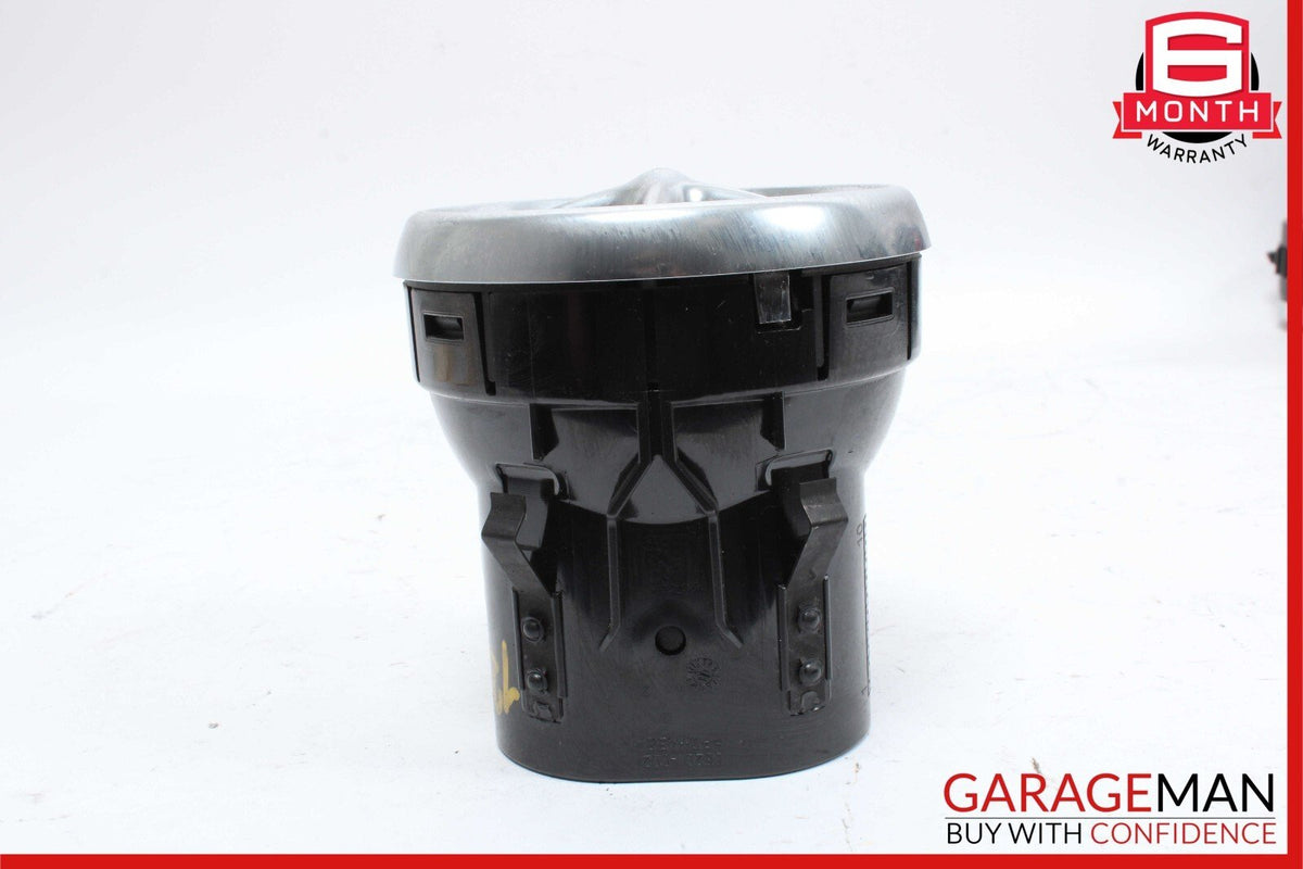 12-20 Mercedes R172 SLK350 SLK250 SLC300 Front Dashboard A/C Air Vent OEM