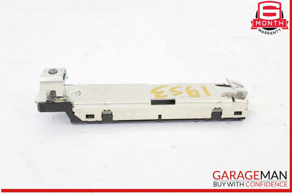 17-20 Audi S3 A3 Antenna Sensor Booster Control Module Unit 8V5035225 OEM