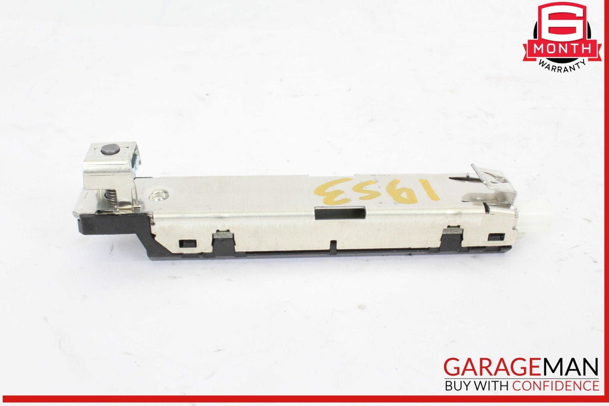 17-20 Audi S3 A3 Antenna Sensor Booster Control Module Unit 8V5035225 OEM