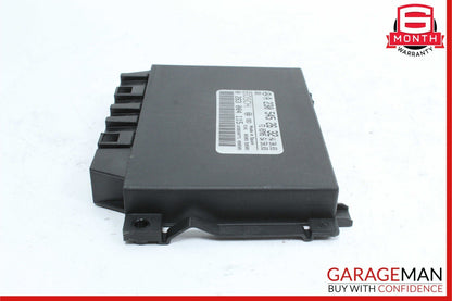 03-06 Mercedes R230 SL500 SL55 SL65 AMG Park Parking Assist Control Module OEM