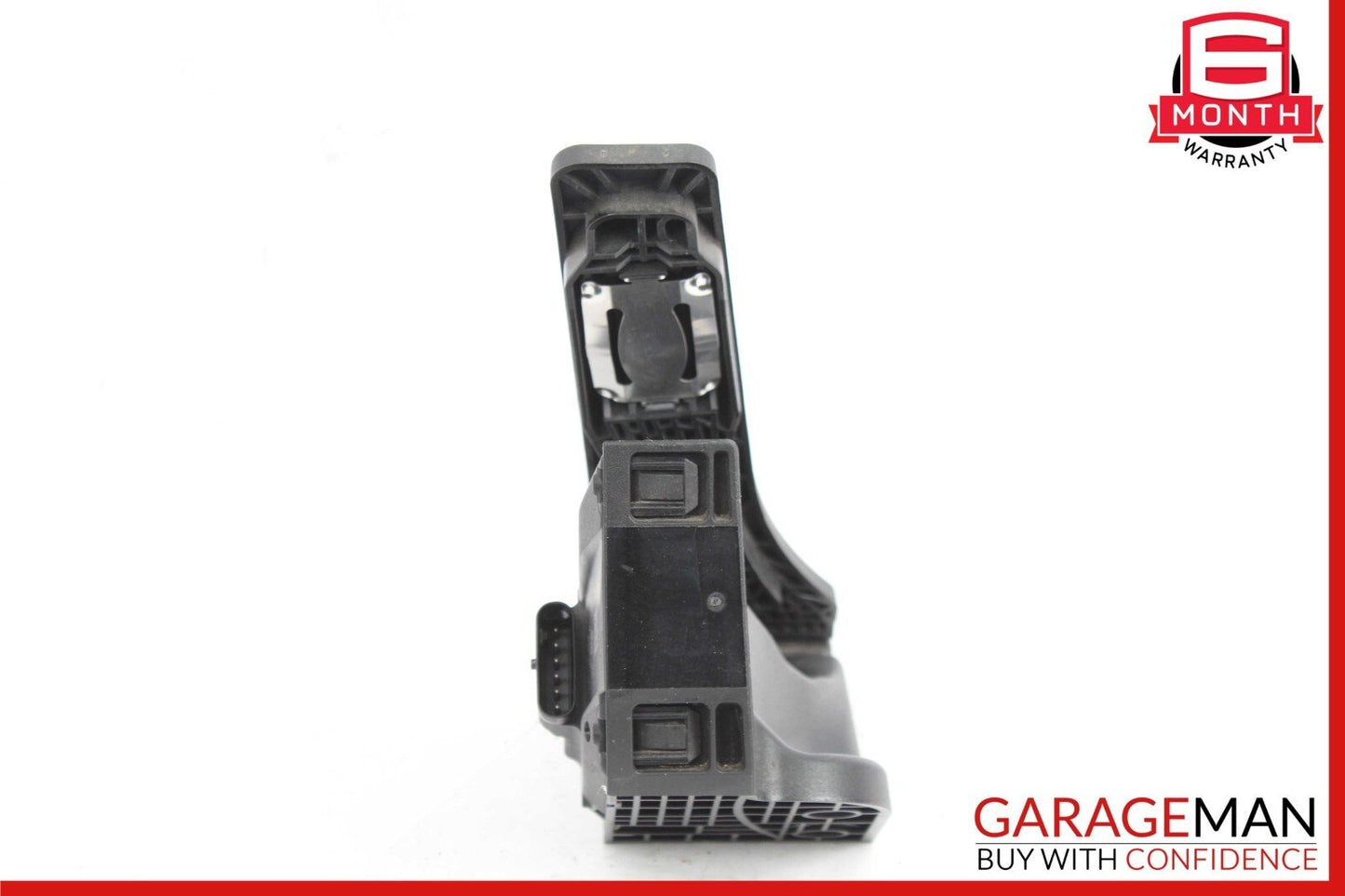 15-20 Mercedes W205 C350e C63 AMG Gas Throttle Accelerator Pedal