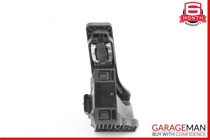 15-20 Mercedes W205 C350e C63 AMG Gas Throttle Accelerator Pedal