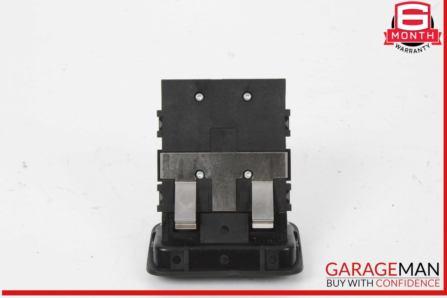 12-20 Mercedes R172 SLK250 ML350 Parking Brake Release Handle 2469050451 OEM
