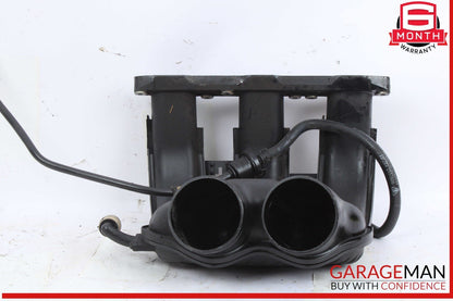 97-04 Porsche Boxster 986 Air Intake Inlet Manifold 996110045 OEM
