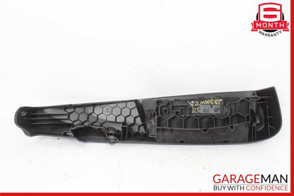 12-18 BMW F30 328i Front Right Side Power Seat Adjust Switch Control Module OEM