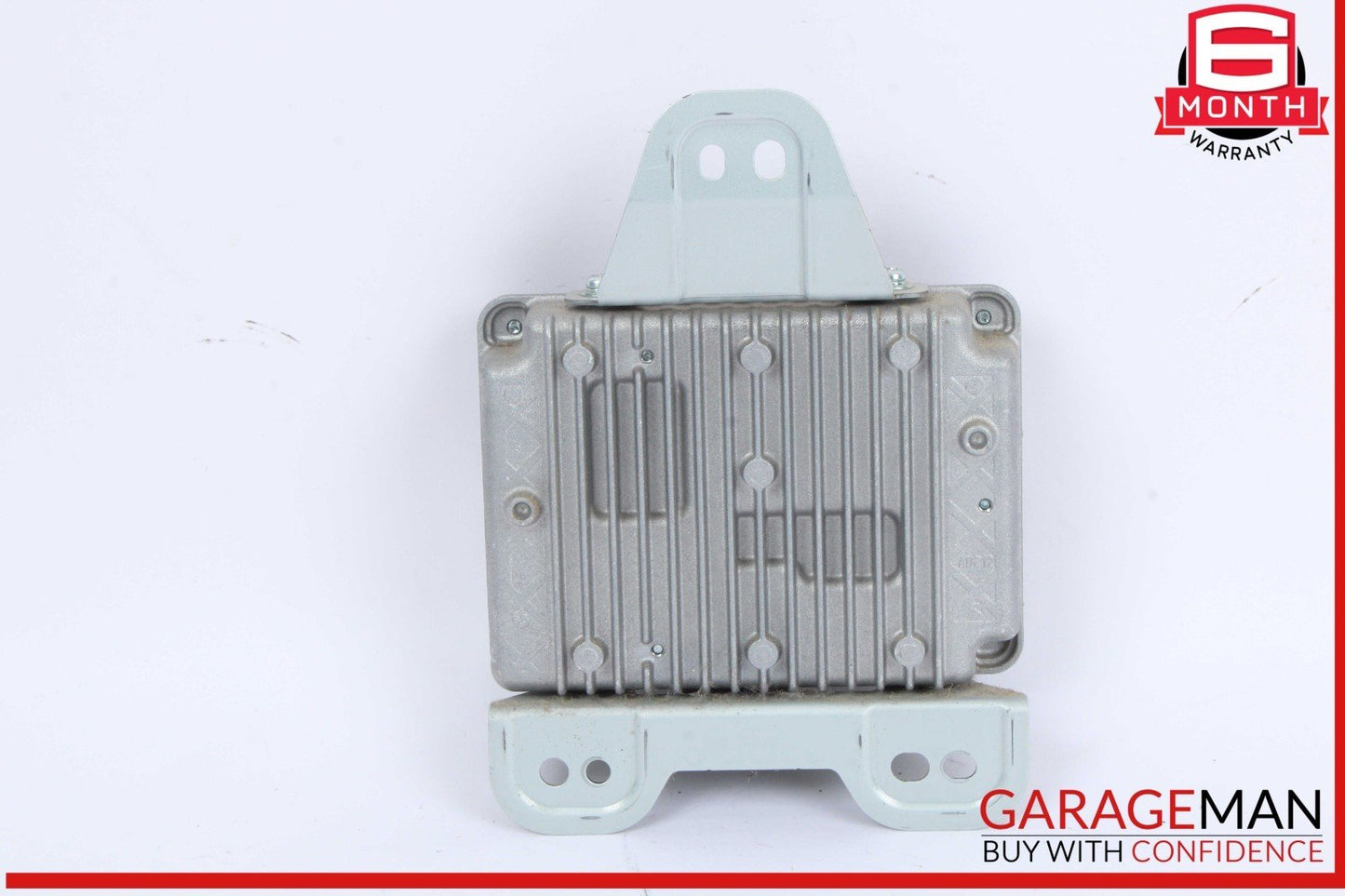 10-15 Mercedes X204 GLK250 AC DC Power Inverter Converter Control Module OEM