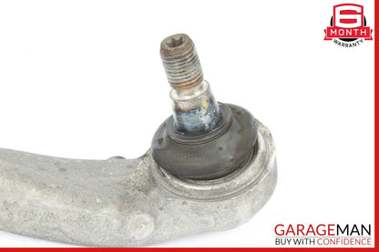 08-14 Mercedes W204 C250 C300 Front Right Side RWD Curved Wishbone Control Arm