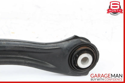 05-11 Mercedes R171 SLK280 Rear Right / Left Side Upper Rearward Control Arm