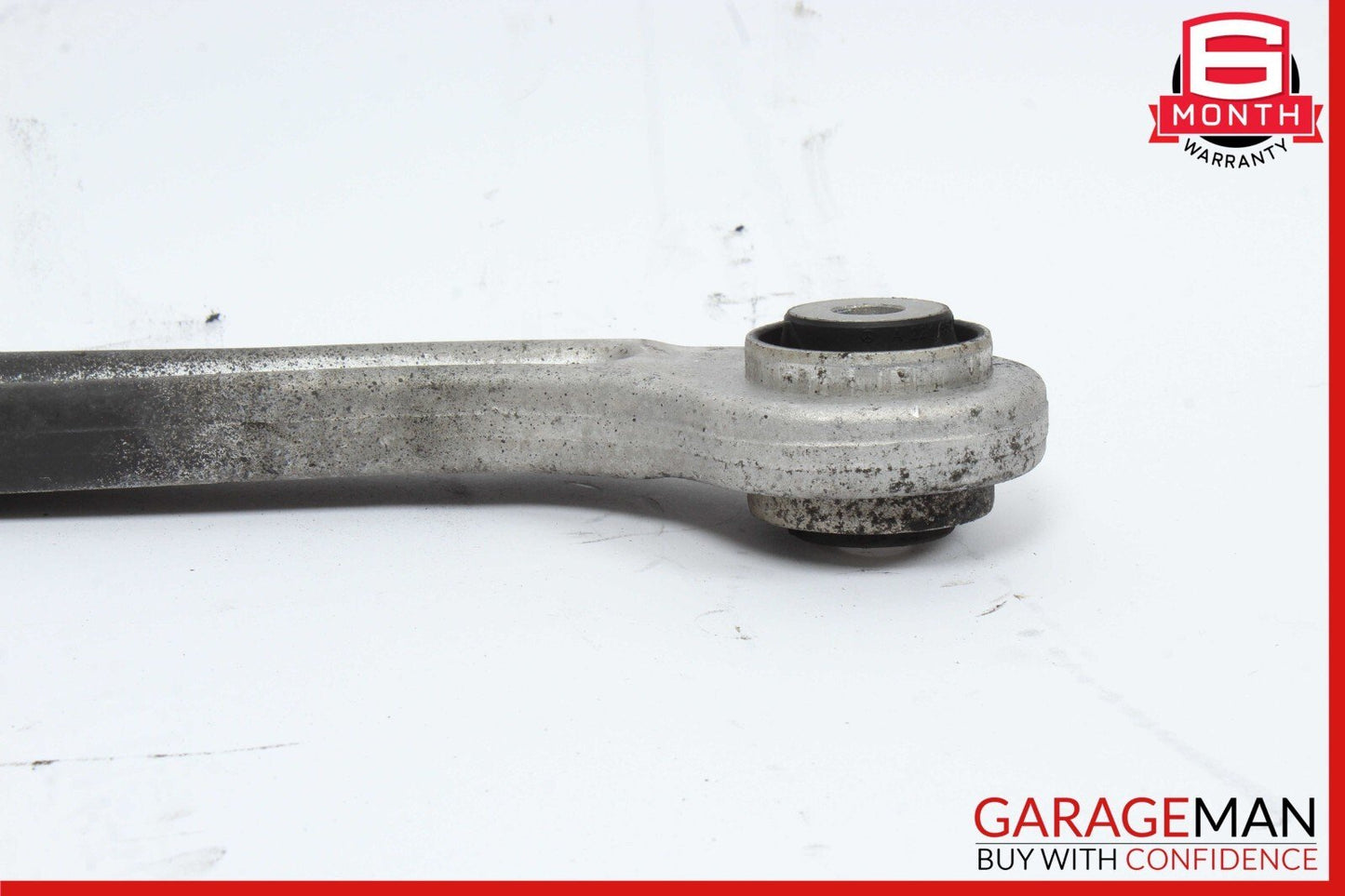 07-14 Mercedes W216 CL550 S550 Rear Left / Right Side Upper Control Arm OEM