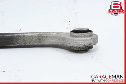 07-14 Mercedes W216 CL550 S550 Rear Left / Right Side Upper Control Arm OEM
