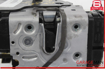 14-19 Mercedes W117 CLA250 CLA45 AMG Front Right Side Door Lock Latch Actuator