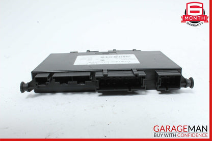 07-09 Mercedes X164 GL450 GL550 Third Seat Row Power Folding Control Module OEM