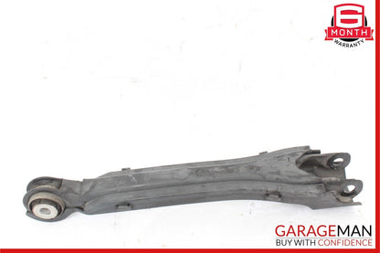 10-17 Mercedes W212 E350 E500 E63 AMG Rear Right / Left Lower Control Arm OEM
