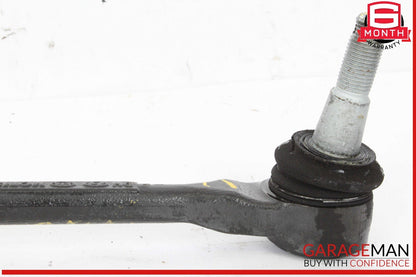 15-20 Hyundai Genesis G80 Rear Left or Right Side Lower Lateral Control Arm OEM