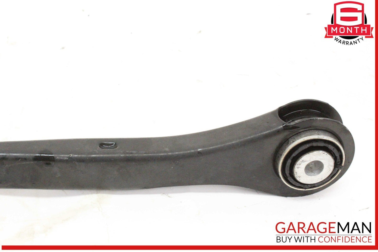 18-24 Audi S5 Rear Left or Rear Right Side Rearward Control Arm 8W0501531D OEM