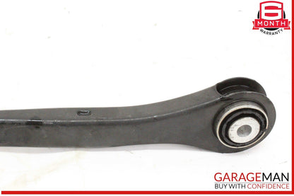 18-24 Audi S5 Rear Left or Rear Right Side Rearward Control Arm 8W0501531D OEM
