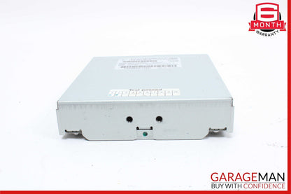 11-17 Porsche Cayenne 958 S Rear View Camera Control Module Unit 7P5907441B OEM