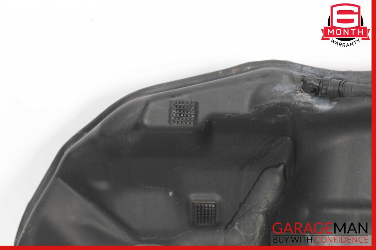 14-17 Maserati Ghibli S Q4 Fuel Gas Tank Reservoir Pump Assembly OEM