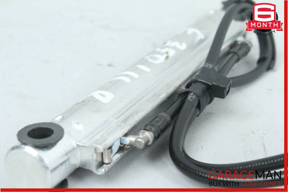 10-16 Mercedes W207 E350 Right Passenger Side Bow Tension Cylinder OEM