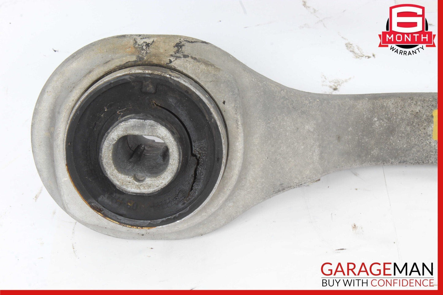 03-11 Mercedes W211 E350 CLS550 Front Right Side Lower Wishbone Control Arm OEM