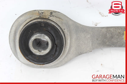 03-11 Mercedes W211 E350 CLS550 Front Right Side Lower Wishbone Control Arm OEM