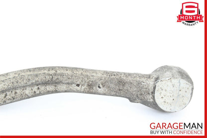 01-07 Mercedes W203 C230 C32 AMG Front Right Side Lower Control Arm