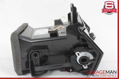 19-24 Audi Q3 Front Right Side Dashboard Vent Nozzle 83B820902