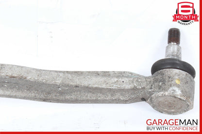 03-11 Mercedes W219 CLS63 E320 Front Left Side Lower Wishbone Control Arm OEM