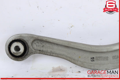 15-20 Mercedes W205 C300 Rear Right or Left Suspension Upper Control Arm OEM